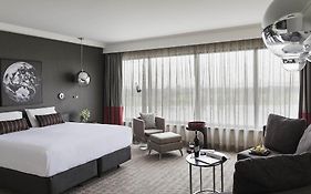 Pullman Melbourne Albert Park